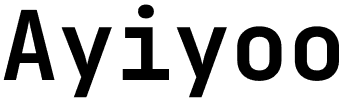 ayiyoo.com