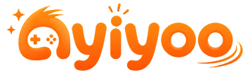 Ayiyoo